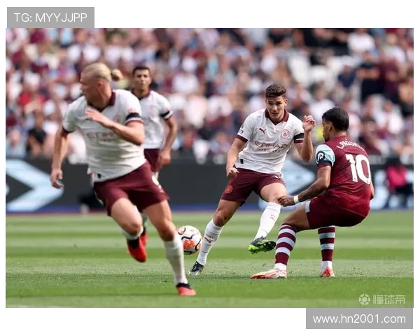 梅开二度统治比赛罗杰斯社媒晒英超全场最佳奖杯闪耀赛场之夜一战