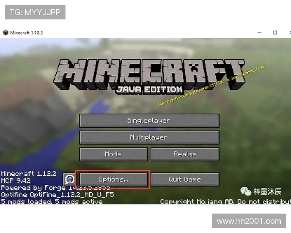 第7局语音回放:WB规划中路推进策略,AG保持防守稳固防止一波失守 第7局语音回放:WB规划中路推进策略,AG保持防守稳固防止一波失守