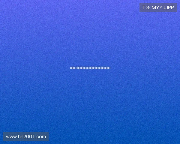 查尔斯-李：重点表扬迪亚巴特抢篮板后迅速分球的出色表现