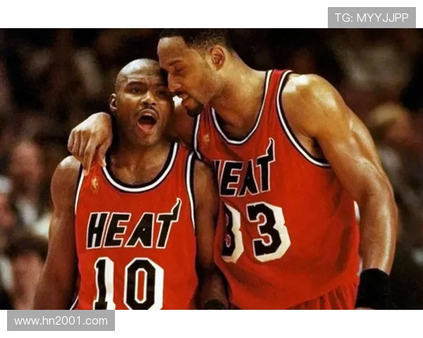 阿隆佐莫宁晒图感恩杰森22年友情助力重获新生篮球情谊永不褪色