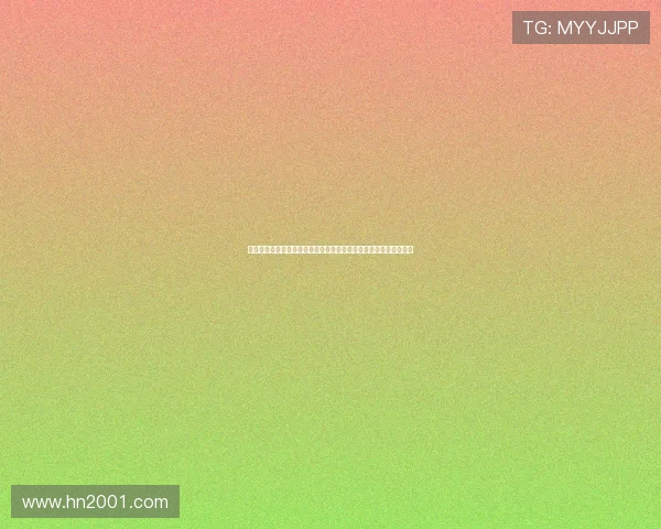 山西男篮明晚战青岛数据前瞻近五次交锋三胜两负态势解析对决走向