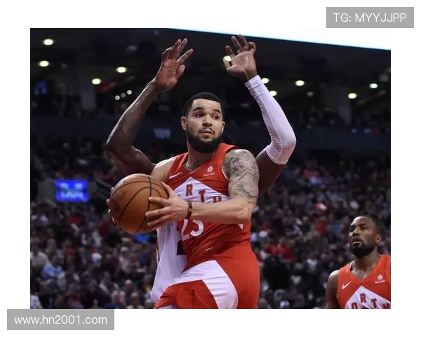 林秉圣全场11中4斩获赛季新高11分带领防守展现多面能量