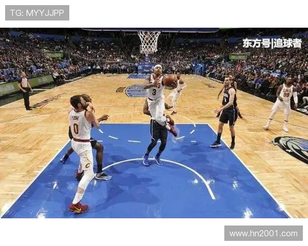 篮网托马斯强势复出首战火力全开狂砍三十分四助攻点燃赛场 篮网托马斯强势复出首战火力全开狂砍三十分四助攻点燃赛场