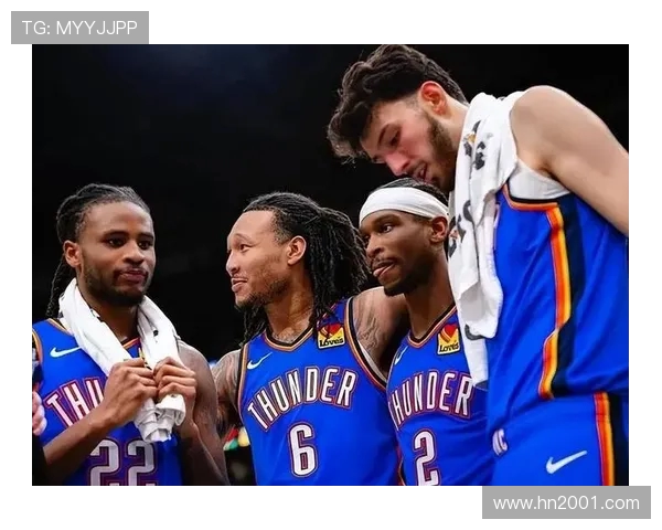 雷霆状态下滑自上赛季以来首次遭遇十五连败警报联盟前景堪忧待解 雷霆状态下滑自上赛季以来首次遭遇十五连败警报联盟前景堪忧待解