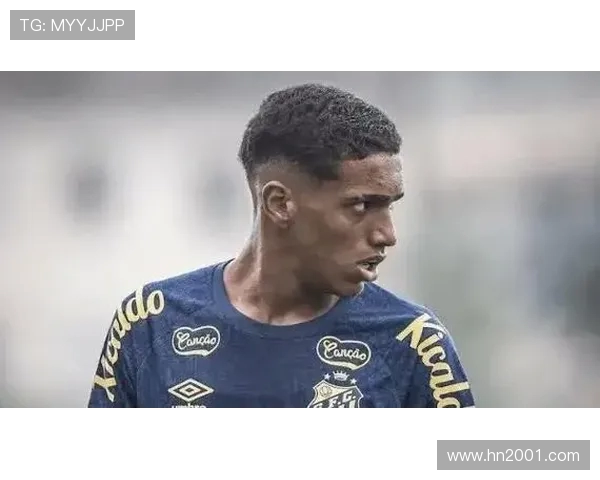 热刺即将以1500万欧签下桑托斯左后卫索萨加强防线