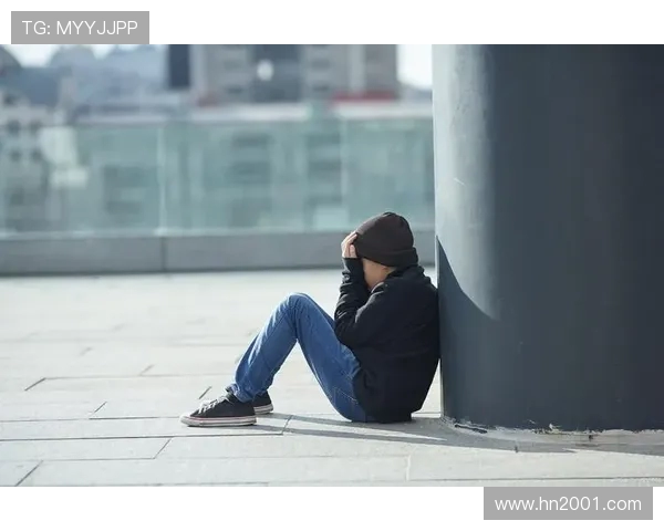 范戴克：我还不会退役 生涯还有数年但未来充满未知挑战