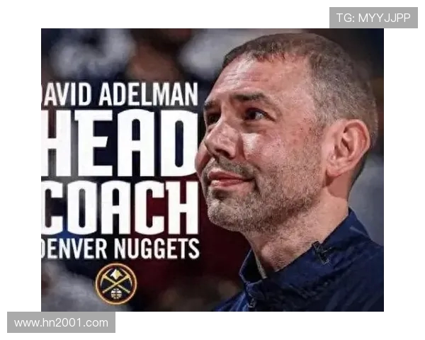 掘金对决雄鹿进攻博弈阿德尔曼回归阵地战核心解析季后赛战术走向前瞻