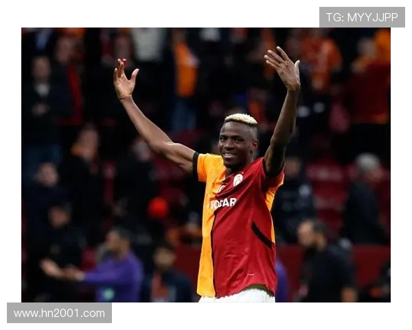 那不勒斯奥斯梅恩最终去向 那不勒斯奥斯梅恩最终去向